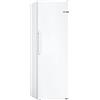 Bosch Congelatore Verticale No Frost 225lt alt 176 Classe E BOSCH GSN33VWEP