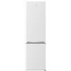 Beko RCSA300K40WN frigorifero con congelatore Libera installazione 291 L E Bianc
