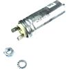 SMEG Condensatore Originale Smeg DHT71EIN Per Asciugatrice (9uF)