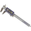 BORLETTI CALIBRO DIGITALE ELETTRONICO 200 MM BORLETTI IP67 ACCIAIO INOX IMPERMEABILE