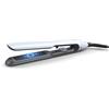 Philips 5000 series BHS520/00 Piastra per capelli (Philips 5000 Series BHS520 -