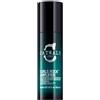 Does not apply Catwalk Crema Arricciante per Definizione E Controllo De Capelli Ricci, 150 Ml