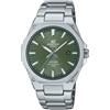 Casio Orologio Uomo Casio EDIFICE EFR-S108D-3AVUEF Solo Tempo Con Quadrante Verde