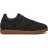 NERO GIARDINI Sneaker NeroGiardini I500890-200 I500890 0890 scarpe uomo