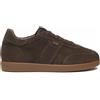 NERO GIARDINI Sneaker NeroGiardini I500890-300 I500890 0890 scarpe uomo