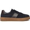 NERO GIARDINI Sneaker NeroGiardini I500951-200 I500951 0951 scarpe uomo