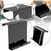 Supporto per tablet multiuso per tapis roulant, supporto tablet multiuso