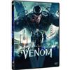 Sony Venom - DVD