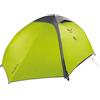 Salewa Atlas III Tenda