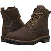 Timberland PRO Scarpe da lavoro in titanio, marrone, 39.5 EU