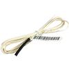 Sony Antenna FM Per Altoparlante Sony MHC-V83D