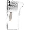 Samsung Galaxy S21 Ultra 5G Cover Case Holder SPen Stylus Pen S Pen Slot LOT IT