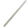Per Samsung Galaxy Tab parte di ricambio di 10,1 P580 P585 S Stylus Touch Pen IT