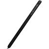 Per Samsung Galaxy Tab parte di ricambio di 10,1 P580 P585 S Stylus Touch Pen IT