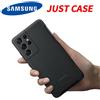 Samsung Galaxy S21 Ultra 5G Cover Case Holder SPen Stylus Pen S Pen Slot LOT IT