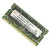Hynix 2GB PC2-5300S DDRⅡ 667MHz SODIMM 204Pin Laptop Memoria Notebook SDRAM IT