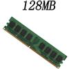 20GB 16GB 8GB 4GB 2GB DDR2-800Mhz PC2-6400 DIMM Desktop memoria RAM per DATA IT