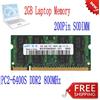 Samsung 2GB ASUS EEE PC 1001P/1001PQ/1001PX/1002HA/1005HA/1005P/1005PE/1008P DDR2 RAM IT