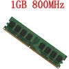 Nanya Originale Nanya 8GB 4GB 2GB DDR2 800Mhz PC2-6400U DIMM Desktop Memoria SDRAM IT