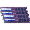 20GB 16GB 8GB 4GB 2GB DDR2-800Mhz PC2-6400 DIMM Desktop memoria RAM per DATA IT