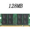 16G 8G 4G 2G 1G PC2 6400S DDR2 800 MHz SODIMM memoria notebook per NANYA IT