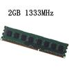 Per Samsung 8GB 4GB DDR3 PC3-10600U 1333MHz 240Pin CL9 Computer Desktop RAM IT