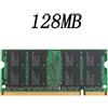 20GB 16GB 8GB 4GB 2GB 1GB DDR2-800Mhz PC2-6400S memoria portatile per Crucial IT
