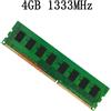 Per Samsung 8GB 4GB DDR3 PC3-10600U 1333MHz 240Pin CL9 Computer Desktop RAM IT