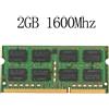 Samsung 32GB 16GB 8GB PC3L-12800S DDR3L 1600MHz 204Pin SODIMM Laptop Memoria Samsung LOT