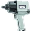 USAG 928 D1 3/4 Avvitatore pistola aria pneumatico ad impulsi reversibile 1700Nm