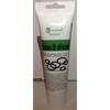 TecnoTrade Grasso di silicone, idrorepellente, infusibile, x mousse moto tubetto da 150ml