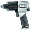 USAG 928 AC1 1/2 Avvitatore pistola aria pneumatico a impulsi reversibile 1490Nm