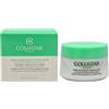 COLLISTAR CREMA RASSODANTE INTENSIVA PLUS CORPO 400ML