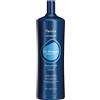 FANOLA Shampoo antiarancio FANOLA Wonder No Orange 1000ml