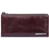 piquadro Astuccio portachiavi uomo pelle Piquadro PC1514B2 Mogan