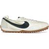 Nike Moon Shoe SP Jacquemus Alabaster
