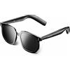Non applicabile SMART OCCHIALI DA SOLE UNISEX, BLUETOOTH CALL VOICE ASSISTANT IP68 IMPERMEABILI
