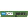 Crucial CT8G4DFRA32A Modulo di memoria PC DDR4 8 GB 1 x 8 GB 3200 MHz 288pin