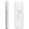 Calonny Chiavetta Internet 4G LTE USB WiFi con SIM Link Key cat4 150mbps Wreless
