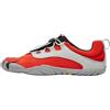 Vibram 21M8003 V-Run Retro Red/Black/Grey 47