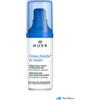Nuxe Siero Idratante Viso Crème Fraîche de Beautè 30 ml