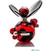 Marc Jacobs Dot Profumo Donna Edp Eau De Parfum 100 Ml