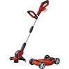 Einhell Power X-Change GE-CT 18/28 Li TC-Solo a batteria Decespugliatore 18 V