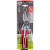 FELCO 8 FORBICE ORIGINALE POTATURE PROFESSIONALE + Affilatore Felco 905
