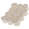 12 Roller Trick White Mouth Coil