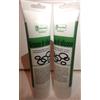TecnoTrade Grasso di silicone, idrorepellente, infusibile, x mousse moto 2 tubetti da 150ml