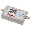 Rilevatore Antenna Satellitare TV Digitale Puntatore Satellitare 95DL