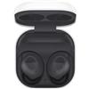 Samsung Galaxy Buds FE Cuffie Bluetooth True Wireless Cancellazione attiva dei