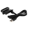 Nuovo Smart Watch Charger per Gear SM-V700 AC187