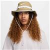 Nike Apex HJ3683 - Cappellino Dri-Fit